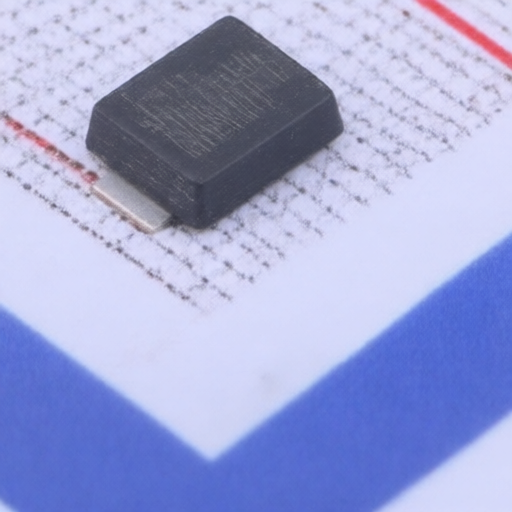 Jingdao Microelectronics SSL36BF for sale