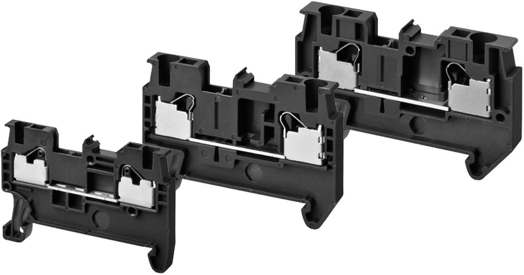 OMRON XW5E-P1.5-1.1-1 for sale