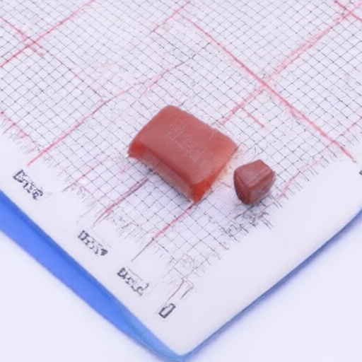 JOEY MPH334J2L4AS4035A1 for sale