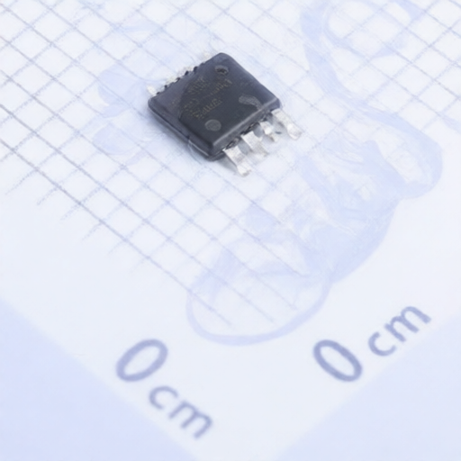 Legendsemi LHE5400B-8MMA for sale