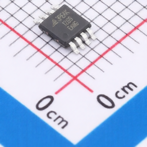 3PEAK TPA1286-VS1R for sale