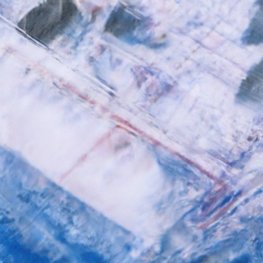 Guangdong Hottech BZX84C6V2 for sale