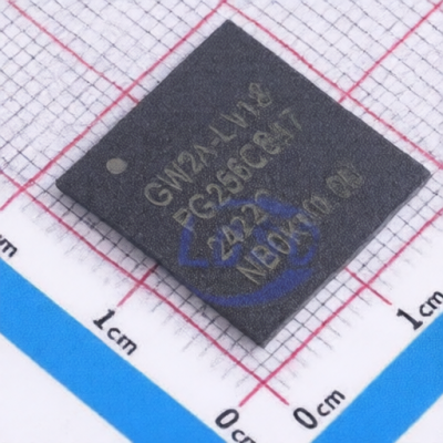 LCSC-boards LCKFB-GW2A-LV18 for sale