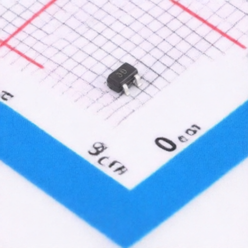 JSCJ RB461F for sale