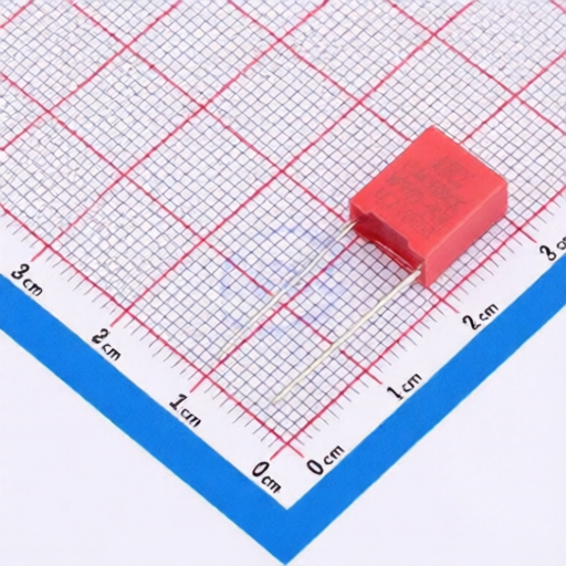 JURCC JWMPP85-154K500VDCP7.5B4 for sale