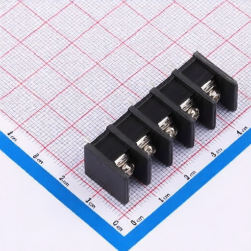 KANGNEX WJ35C-B-8.25-05P-13-00A for sale