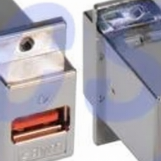 L-com ECF504-UABS-HR for sale