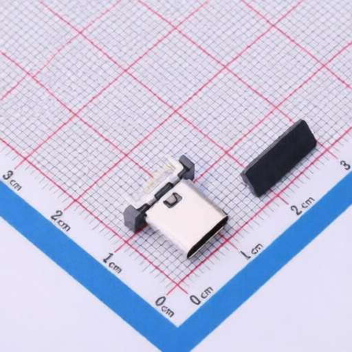 XUNPU TYPEC-300D-BCP16H105 for sale