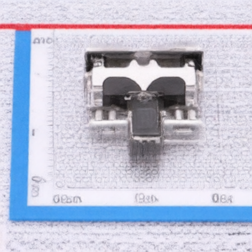 BXCONN SS12D11-WG7 for sale