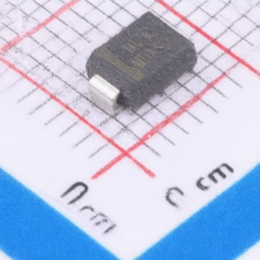 MCC MURS2J-TP for sale