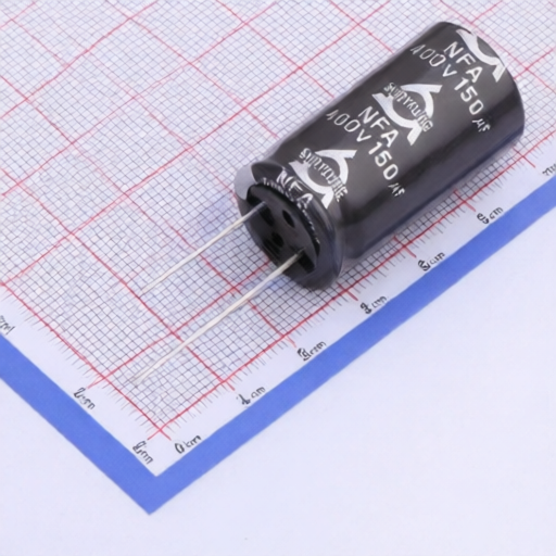 SAMYOUNG NFA400V150M18*31.5 LO for sale