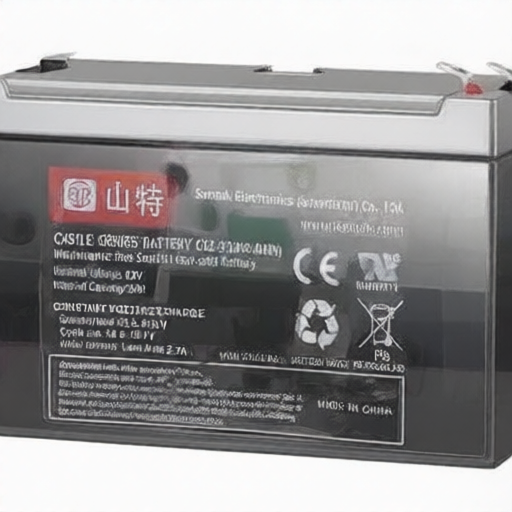 SANTAK C12-18 for sale