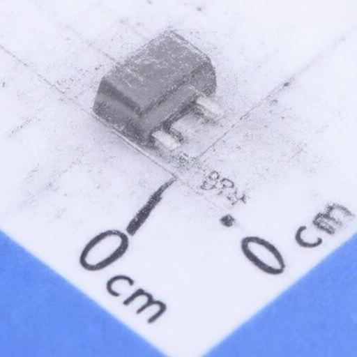 BL BL8503-40PSM for sale