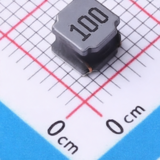 KOHERelec NRSE5040-100M for sale