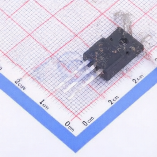 UTC 12N65L-TF1-T（ML) for sale