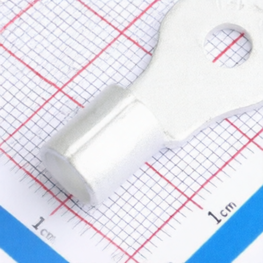 JIDC RNB14-5L for sale