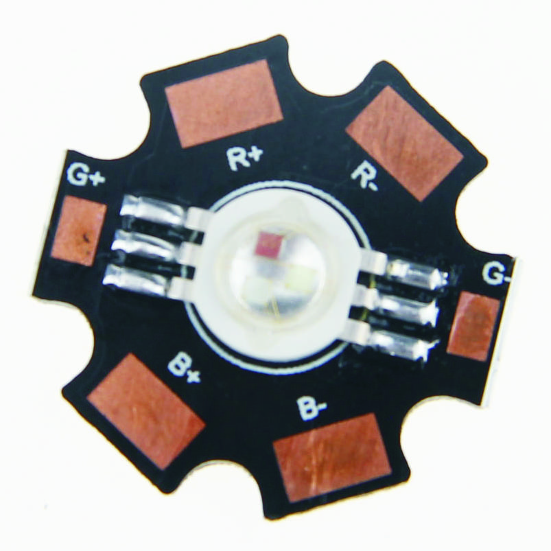 SparkFun Electronics COM-15200 for sale