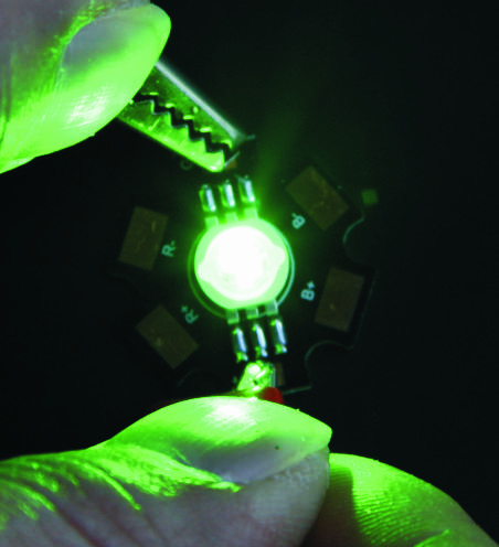 SparkFun Electronics COM-15200 for sale