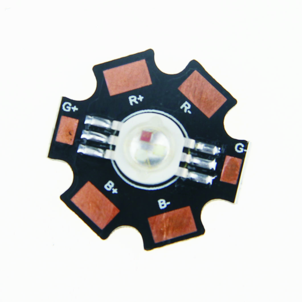 SparkFun Electronics COM-15200 for sale