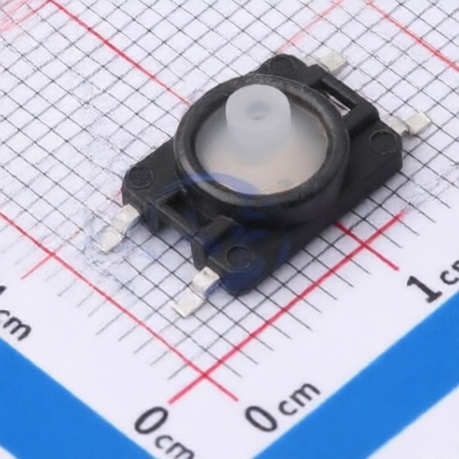 BIWIN TR12S for sale