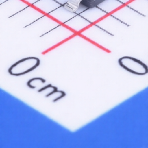 Jingdao Microelectronics MM1Z16 for sale