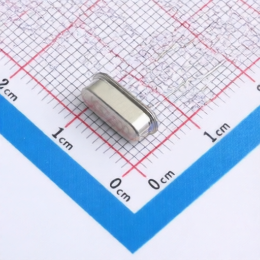 KYX KUS375001210 for sale