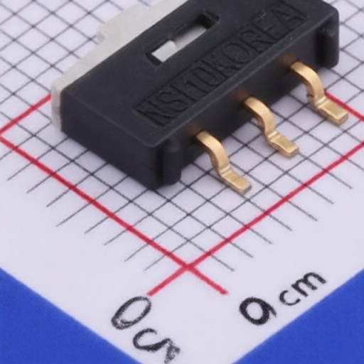 SUNGMUN NSI-10HS for sale