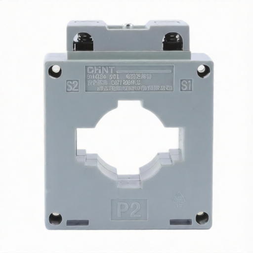 CHINT BH-0.66 50 I 300/5A for sale