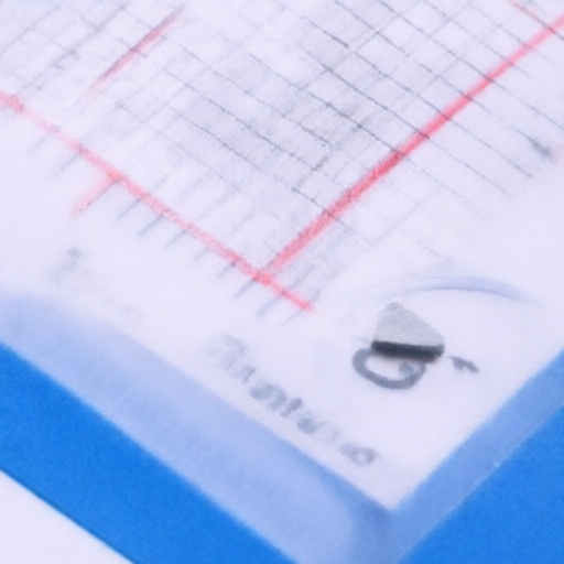 TST TZ1572A for sale