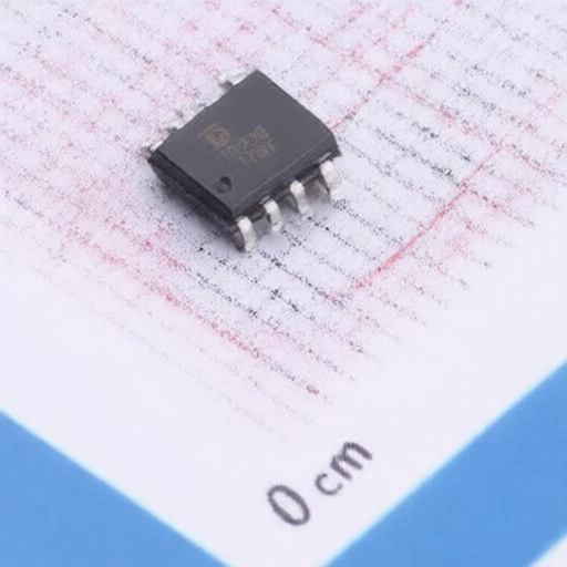 Tudi BA15218F-TUDI for sale