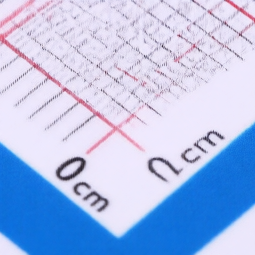 DIOTEC BC849C for sale