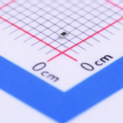 KOA RN73H1ETTP3001B25 for sale