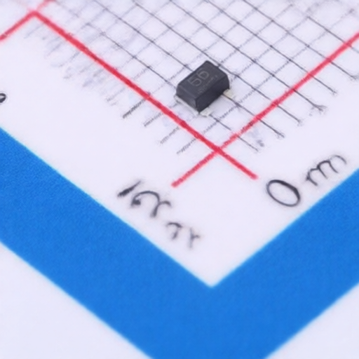 ROHM DTA023YUBTL for sale