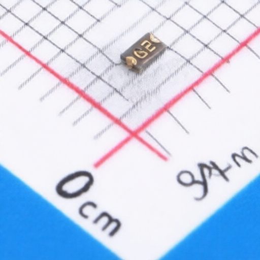 BOURNS MF-PSML150/12-2 for sale