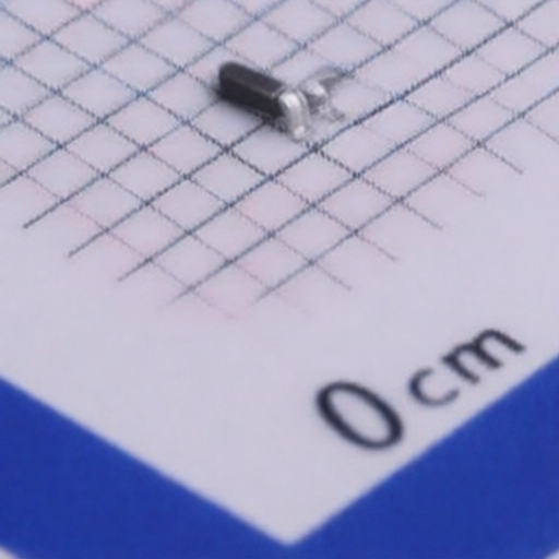 JSCJ CJL6602 for sale