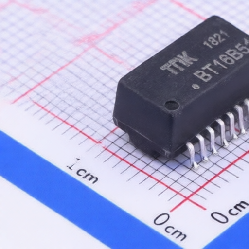 TNK BT16B51 for sale