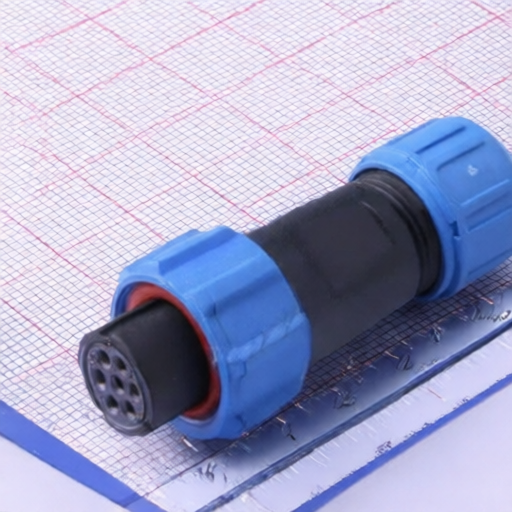 Cixi Kefa Elec JH1310S-7P for sale