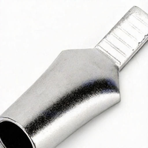 ELECALL 0019700478 for sale