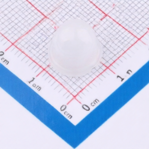 NEWOPTO XYC-011050 for sale