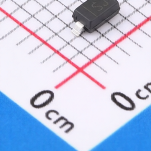 FOSAN B5817W-6AF for sale