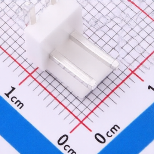 JXTCONN A396E1W1-2Y2P11 for sale