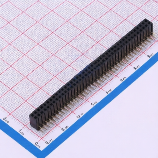 GREENCONN CSFB203-4002A009B1AC for sale