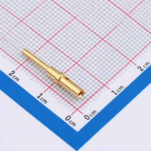 Amphenol AT60-202-1631 for sale
