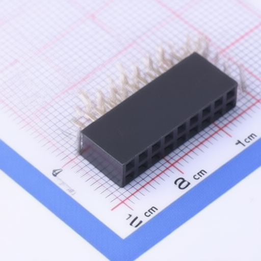 DEALON DW254R-22-18-85 for sale