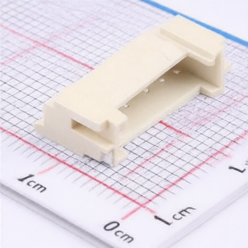 MAX MXPH-2.0-06P-WG1-0-A for sale