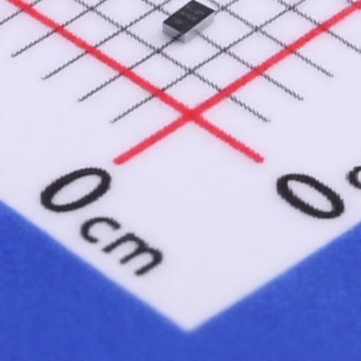 DIODES SDM1A40CSP-7 for sale