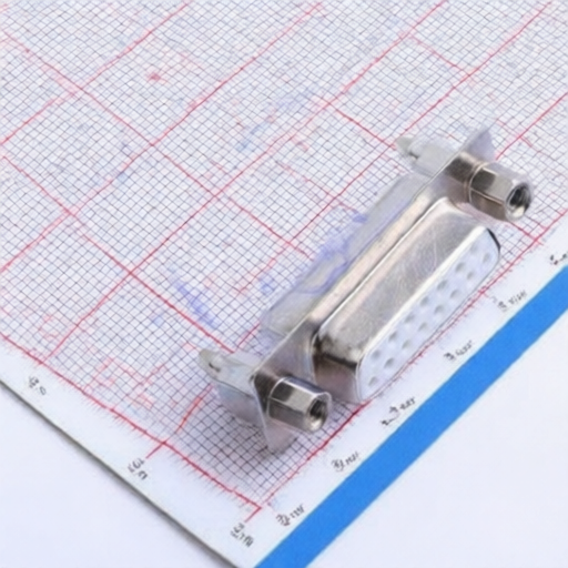 HanElectricity DP-15PF-W7 for sale