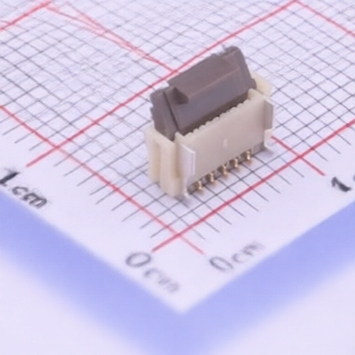 HRS FH12-10S-0.5SVA(54) for sale