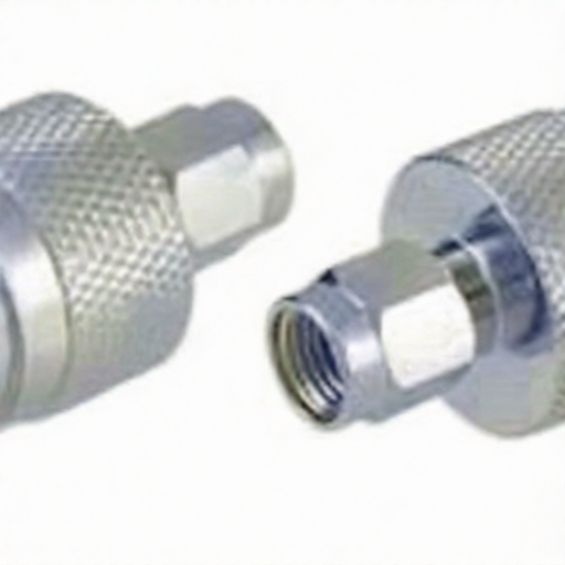 L-com AXA-NFRSP for sale