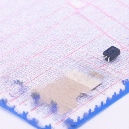 WeEn PHD13003C,126 for sale